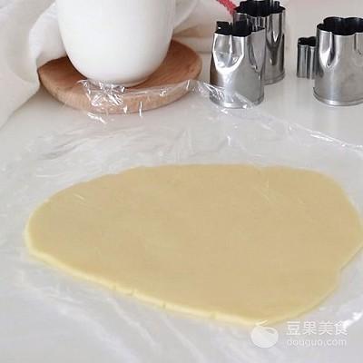 母亲节小礼物巨好看怎么做 做一份最有创意的母亲节礼物(7)