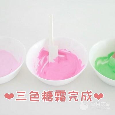 母亲节小礼物巨好看怎么做 做一份最有创意的母亲节礼物(13)