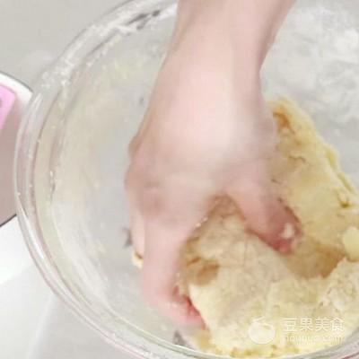 母亲节小礼物巨好看怎么做 做一份最有创意的母亲节礼物(5)