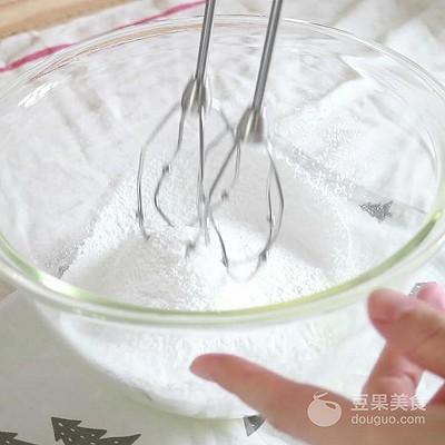 母亲节小礼物巨好看怎么做 做一份最有创意的母亲节礼物(11)