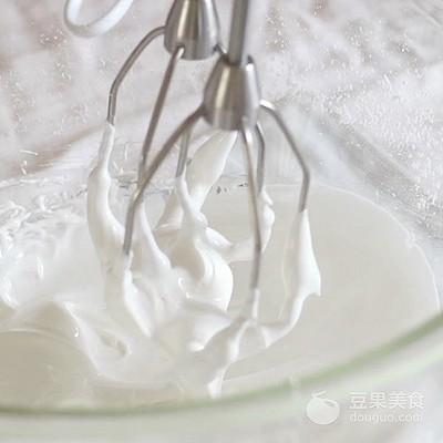 母亲节小礼物巨好看怎么做 做一份最有创意的母亲节礼物(12)