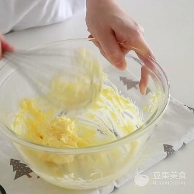 母亲节小礼物巨好看怎么做 做一份最有创意的母亲节礼物(2)