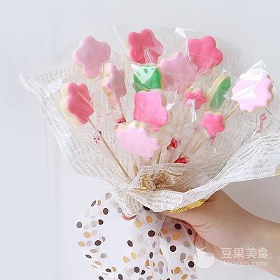 母亲节小礼物巨好看怎么做 做一份最有创意的母亲节礼物(17)