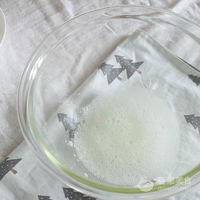 母亲节小礼物巨好看怎么做 做一份最有创意的母亲节礼物(10)