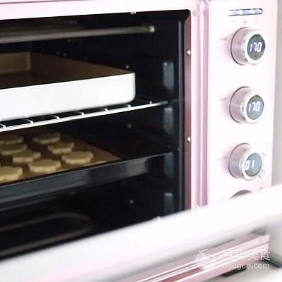 母亲节小礼物巨好看怎么做 做一份最有创意的母亲节礼物(9)