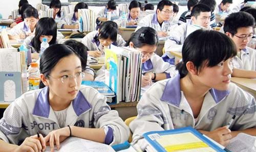 生源地是什么意思具体到县还是市,生源地是什么意思具体到县还是市图3