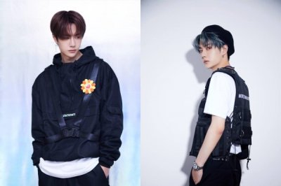 ​王一博为什么很少说话 王一博天天向上不说话怎么回事