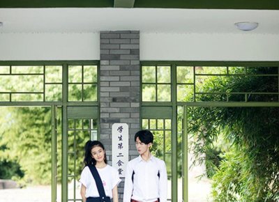 ​“婚房我爸妈买，你拿嫁妆装修占大便宜”女子怒：房产证没我名字