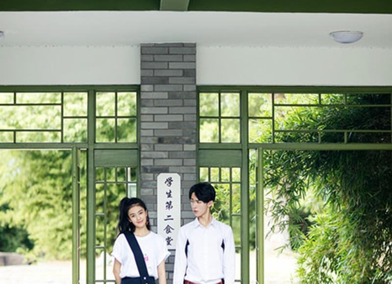 “婚房我爸妈买，你拿嫁妆装修占大便宜”女子怒：房产证没我名字