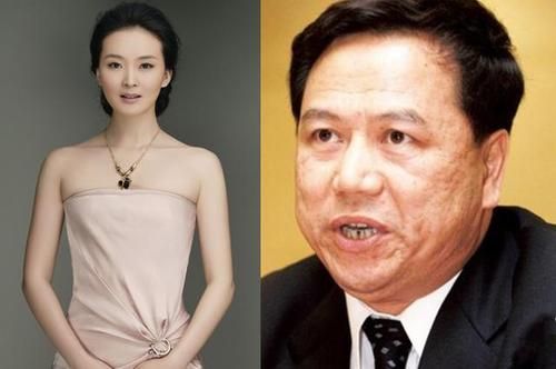 王艳老公个人资料简介 丈夫(王艳老公现状)-第1张图片-