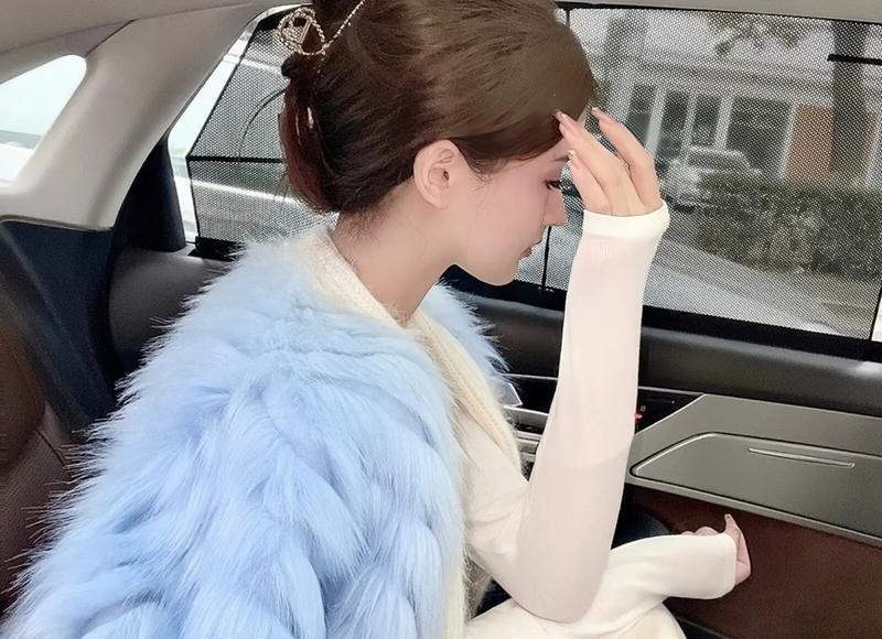 不要为了孩子维持婚姻（千万不要为了孩子凑合婚姻）