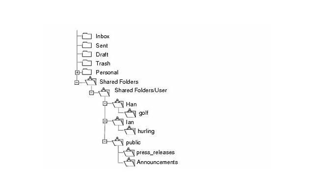 哪些原因会导致夫妻感情破裂 增进夫妻感情的技巧