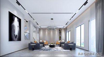 ​实用面积多少平方米的房子最合适（一般住房多少平方合理）