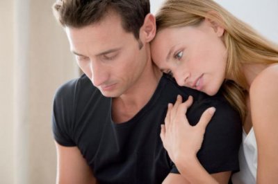 ​女人出轨后的30个表现（出轨的女人都有哪些异常表现）