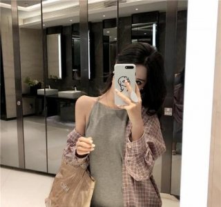 ​一醉解千愁什么意思(一醉解千愁是什么意思)