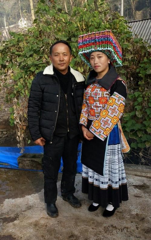 布依族主要分布在哪里有什么特色