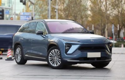 ​新能源汽车前十名品牌（新能源汽车品牌最新质量排名公布）