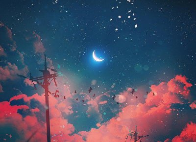 ​在爱情和婚姻中，女人不想让自己过得太差，需要具备这5种特质