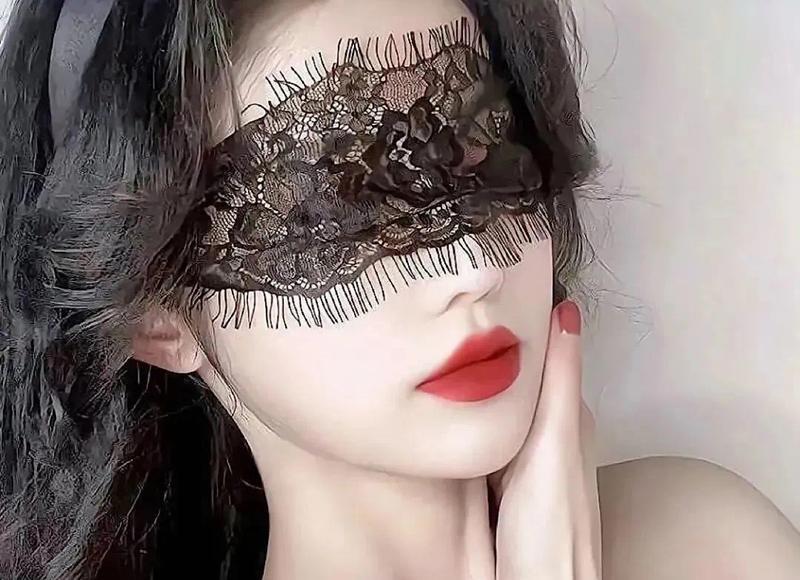 男人出轨到底是为了什么（男人会出轨其他女人）