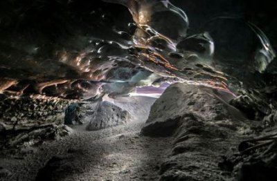 ​禁书若花燃燃