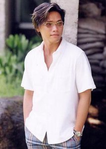 ​苏永康因吸毒自毁前程 苏永康现状