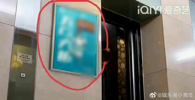 何以笙箫默的长尾效应