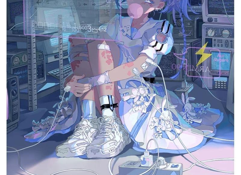 写给女人：这辈子比“嫁得好”更重要的，是这四个字