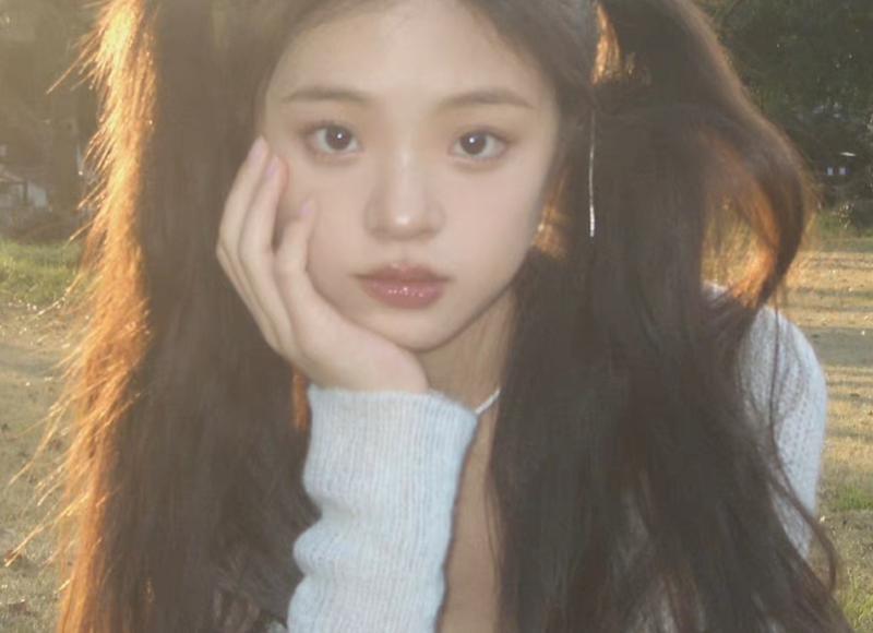 前夫已再婚还能复婚吗（离婚一个月前夫再婚）