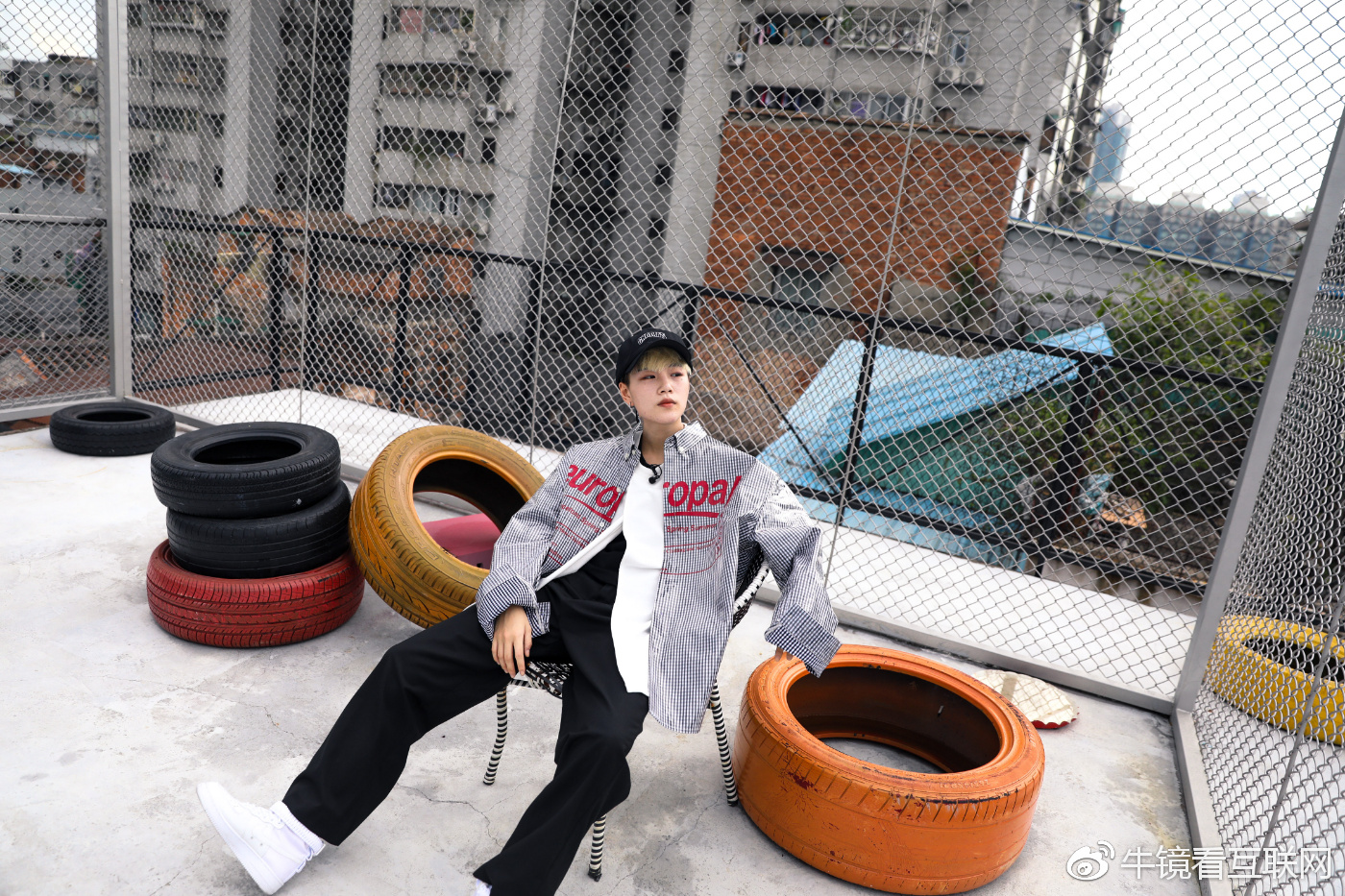 00后都是怎么创业的：00后无资金如何创业？