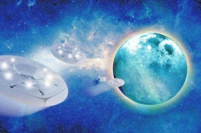 ​大耳朵图图背后的恐怖真相，大耳朵图图细思极恐情节曝光