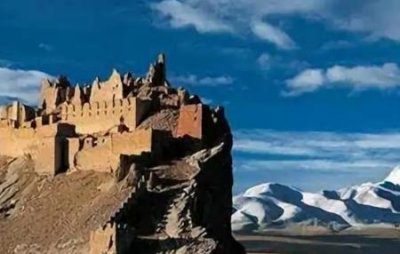 ​手汗症术后？秒止汗？会复发吗？