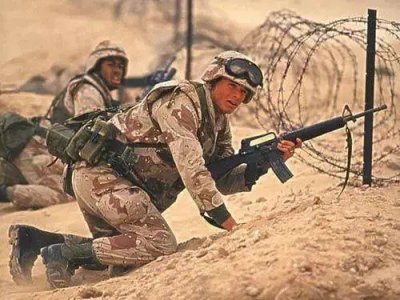 ​我国造出“塑料子弹”，造价更低火力更强！未来能推广开吗？