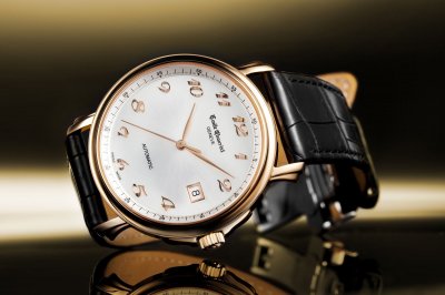 ​八卦｜ 这竟然是个国产品牌？艾米龙的前世今生