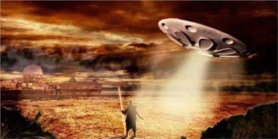 ​令人吓一跳的照片,25张让人窒息的照片