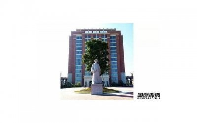 ​男人会忘记他的第一个睡的女人吗（男人真的会忘记他的第一个女人吗）