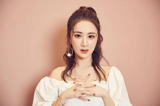 薇娅老公互怼全程时间（薇娅罕见秀恩爱）(10)