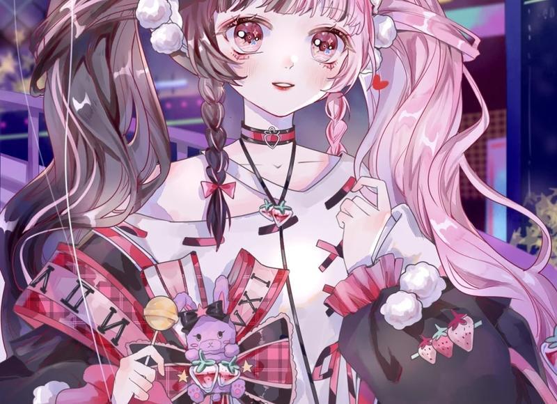 因为婆婆争吵后写给老公的一段话(婆婆说话很扎心老公怎么处理)