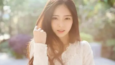 ​女人出轨的主要原因调查，女人为什么会出轨？