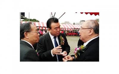 ​老公出轨他表妹可以原谅吗（老公偷情我的清华表妹）