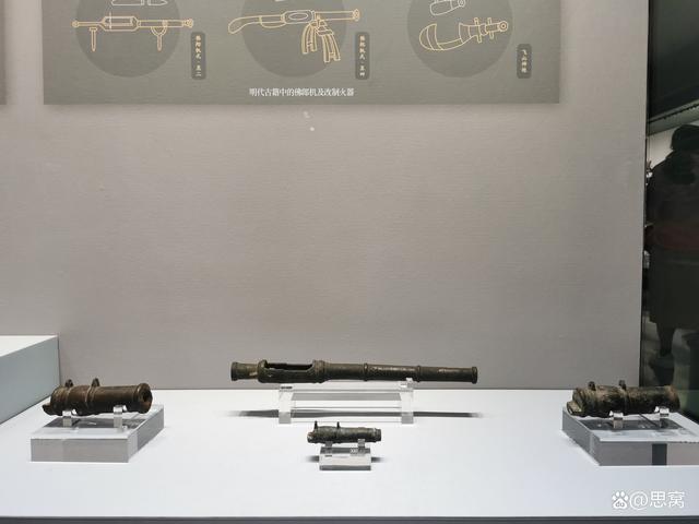 2、沈阳城墙博物馆纪念馆在沈阳市和平区文昌阁街道办事处，占地面积17000平方米，建筑面积7800平方米。