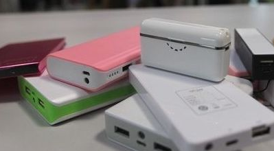 地铁上可以带充电宝吗