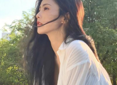 ​因为我有精神病老公和我离婚，我该怎么办