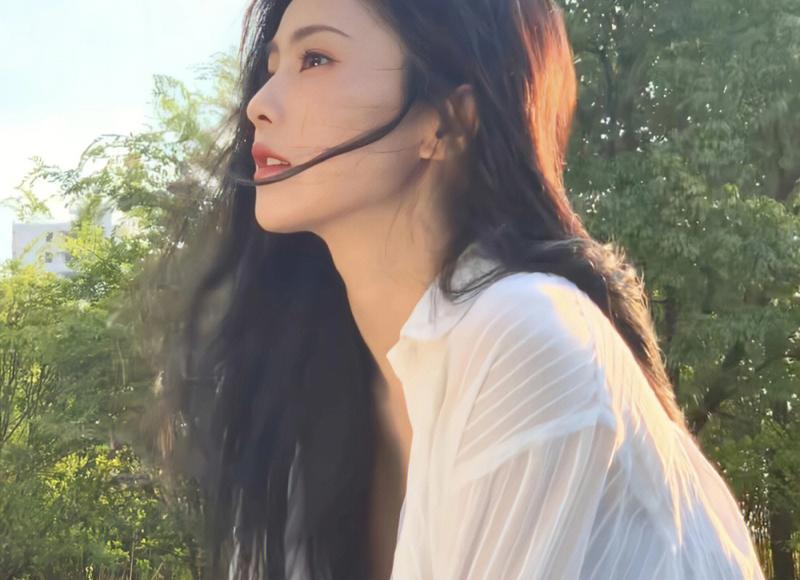  因为我有精神病老公和我离婚，我该怎么办