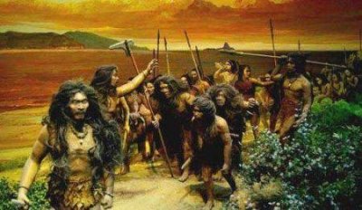 ​东风日产楼兰备胎低音炮怎么没声音东风日产楼兰备胎上面的是什么