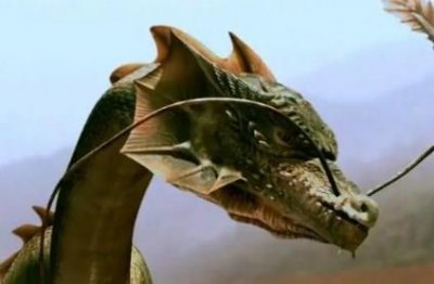 ​全球十大顶级珠宝品牌,全球顶级珠宝品牌排名前十