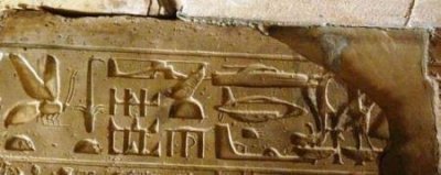 ​全球最长海底隧道之一，中国打造千亿工程，盾构机掘进破2000米