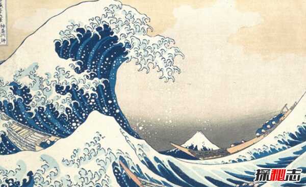 为什么人类到不了海底?关于海洋的10大隐藏秘密