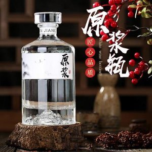 ​酒水批发行业的利润怎么样(酒水店利润怎么样)