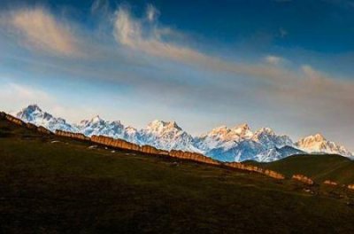 ​斯诺克世界第一特鲁姆普感染新冠，他是如何被感染的？