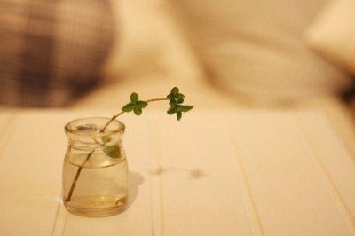 ​女人如何才能过得好